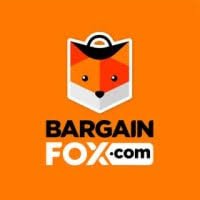 Bargain Fox-CouponOwner.com