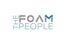 The Foam People-CouponOwner.com