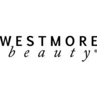 Westmore Beauty-CouponOwner.com