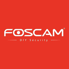 Foscam-CouponOwner.com