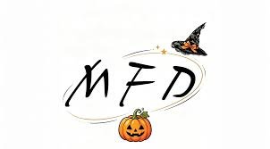 Marblefordecor-CouponOwner.com