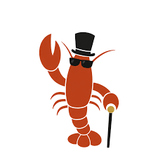Lush Lobster-CouponOwner.com