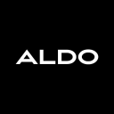 Aldo-CouponOwner.com