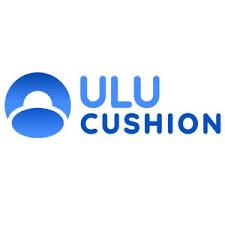 Ulu Cushion-CouponOwner.com