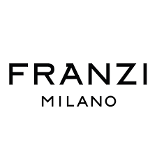 Franzis-CouponOwner.com