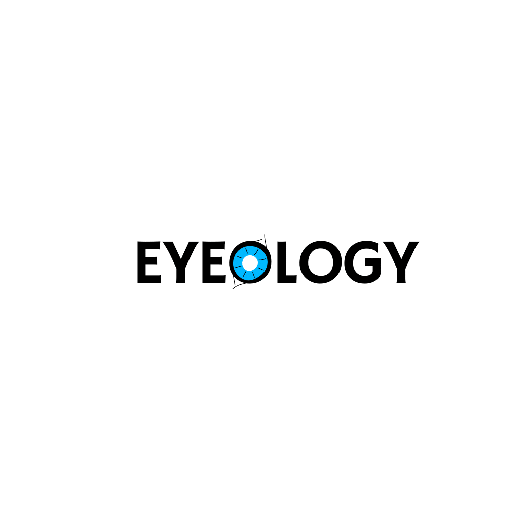 Eyeology-CouponOwner.com