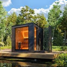 Myles Better Living-CouponOwner.com