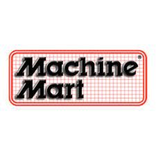 Machine Mart-CouponOwner.com
