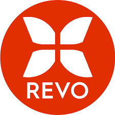 Revomadic-CouponOwner.com