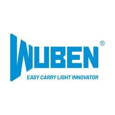 Wuben Light-CouponOwner.com