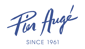 Pier Auge-CouponOwner.com