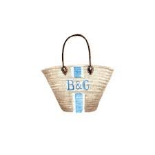 Breck and Grier-CouponOwner.com