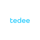 Tedee -CouponOwner.com