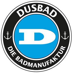Dusbad-CouponOwner.com