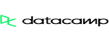 DataCamp-CouponOwner.com