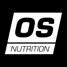 OS Nutrition-CouponOwner.com