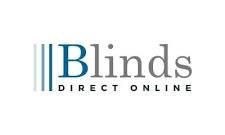 Blinds Direct Online-CouponOwner.com