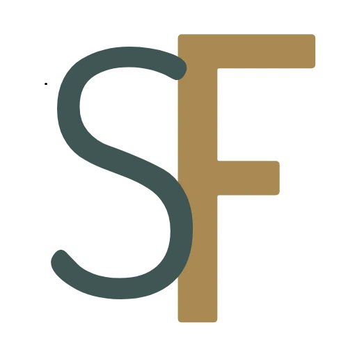 Sleek Furniture-CouponOwner.com