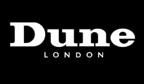 Dune London-CouponOwner.com