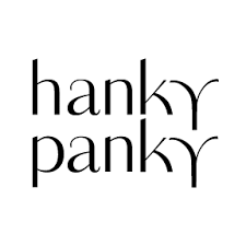 Hanky Panky-CouponOwner.com