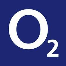 O2 Mobiles-CouponOwner.com
