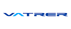 Vatrer-CouponOwner.com