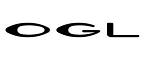 OGL-CouponOwner.com