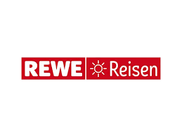 Rewe Reisen-CouponOwner.com
