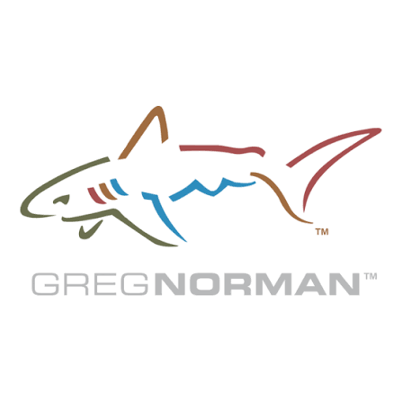 Greg Norman Collection-CouponOwner.com