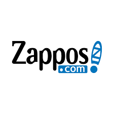 Zappos-CouponOwner.com