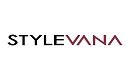 Stylevana-CouponOwner.com