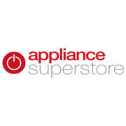 Appliance Superstore-CouponOwner.com