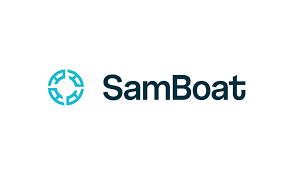 SamBoat-CouponOwner.com