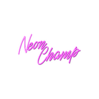 Neon Champ-CouponOwner.com
