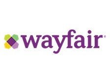 Wayfair-CouponOwner.com