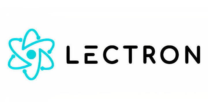 Lectron-CouponOwner.com