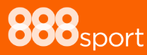 888 Sport -CouponOwner.com