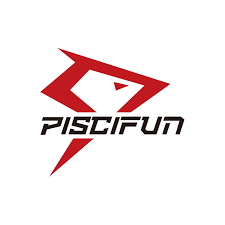 Piscifun-CouponOwner.com