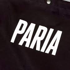 Paria-CouponOwner.com