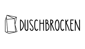 Duschbrocken-CouponOwner.com