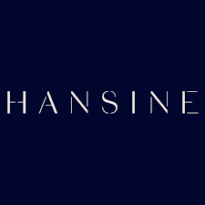 Hansine-CouponOwner.com