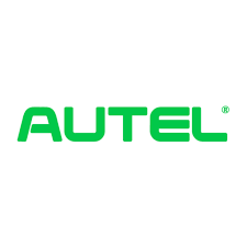 Autel-CouponOwner.com