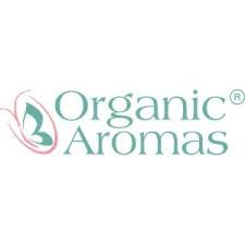 Organic Aromas-CouponOwner.com