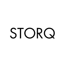 Storq -CouponOwner.com