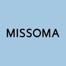 Missoma UK-CouponOwner.com