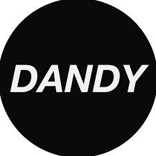 Dandy Fellow-CouponOwner.com