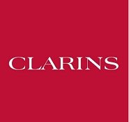 Clarins-CouponOwner.com