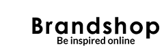 Brand Shop-CouponOwner.com
