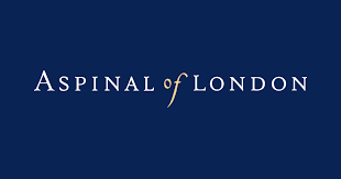 Aspinal of London-CouponOwner.com