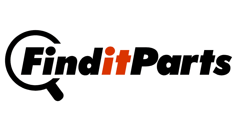 FinditParts-CouponOwner.com